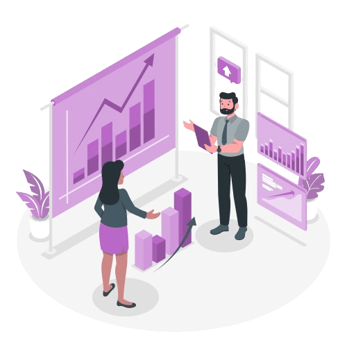 DocMetrics fundraising overview